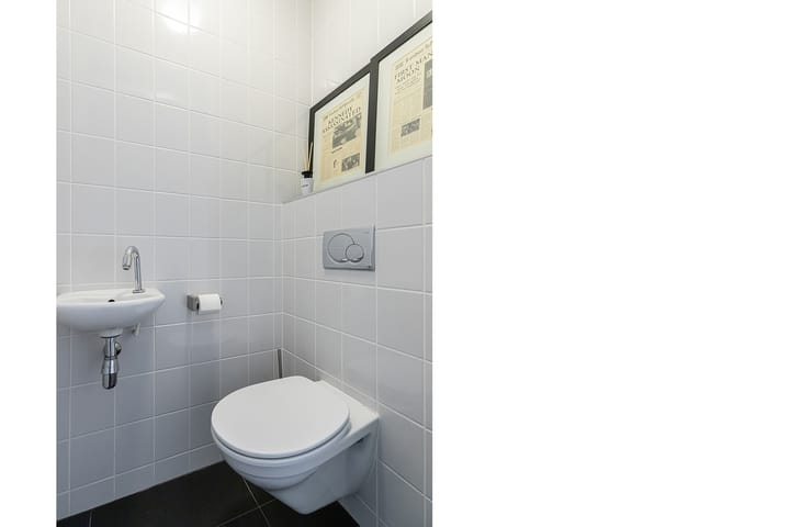 Foto 21 van Aviolandaplein 15