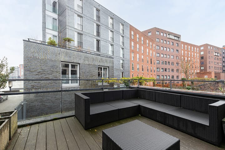 Foto 22 van Aviolandaplein 15