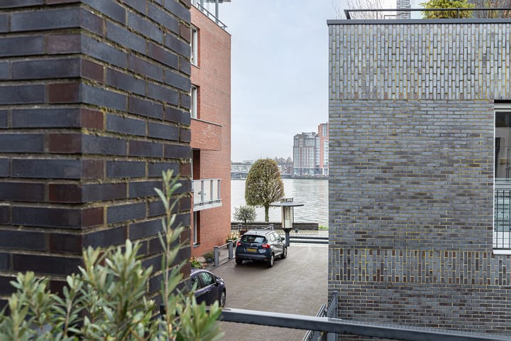 Foto 23 van Aviolandaplein 15