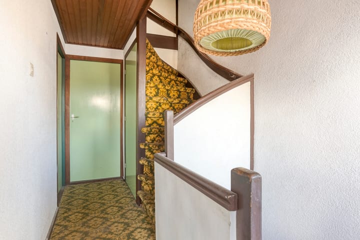 Foto 15 van Nautilusstraat 72