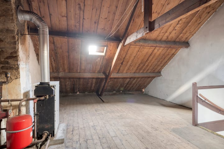 Foto 16 van Nautilusstraat 72