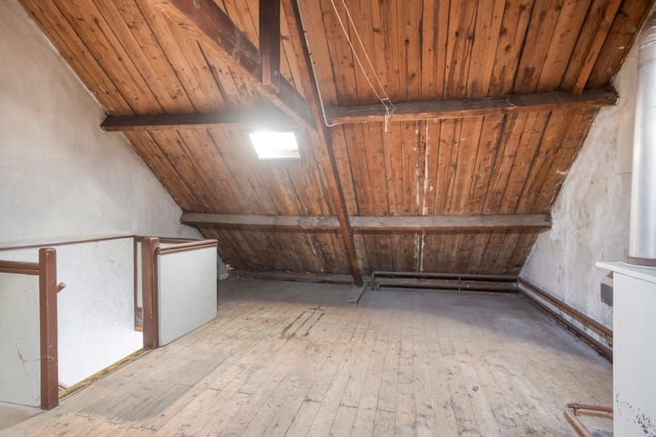 Foto 17 van Nautilusstraat 72