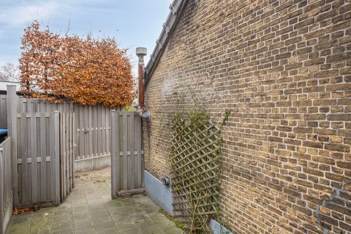 Foto 7 van Dorpsstraat 121