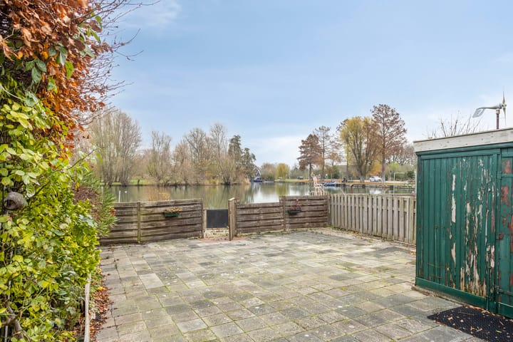 Foto 8 van Dorpsstraat 121