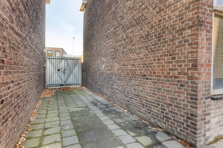 Foto 22 van Nautilusstraat 72