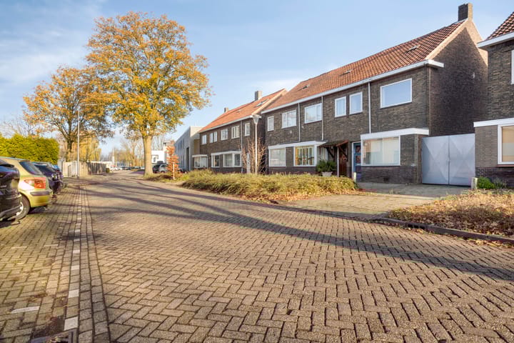 Foto 23 van Nautilusstraat 72