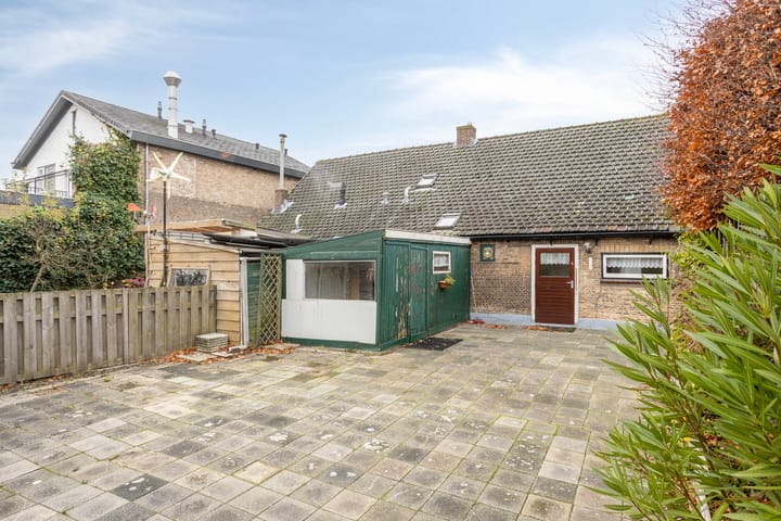 Foto 10 van Dorpsstraat 121