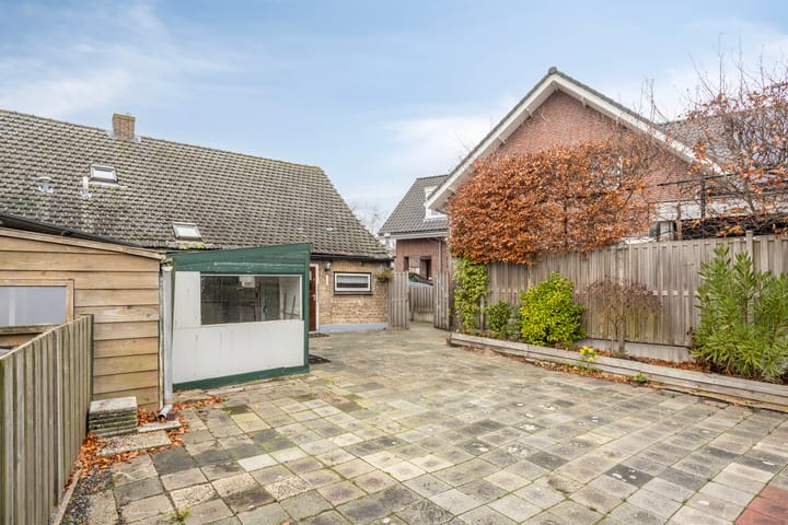 Foto 11 van Dorpsstraat 121