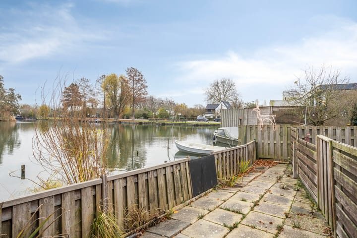 Foto 12 van Dorpsstraat 121