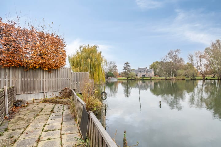 Foto 13 van Dorpsstraat 121