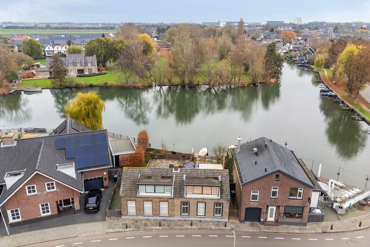 Foto 14 van Dorpsstraat 121