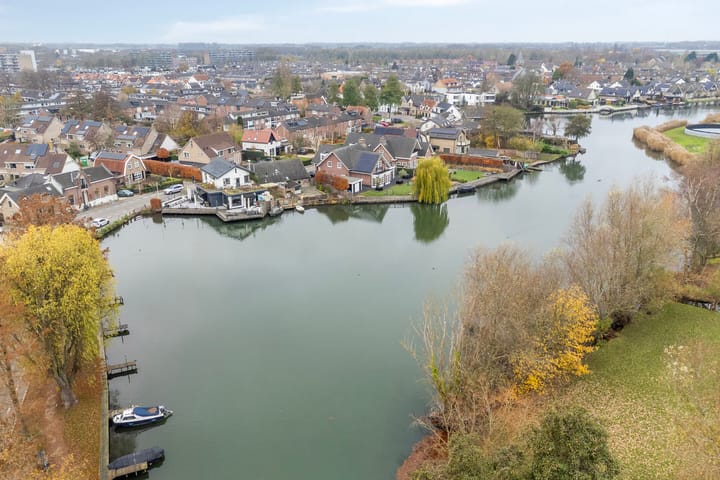 Foto 15 van Dorpsstraat 121