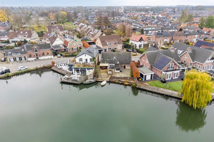 Foto 16 van Dorpsstraat 121