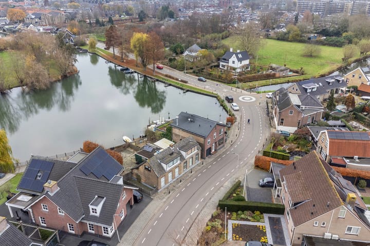 Foto 17 van Dorpsstraat 121