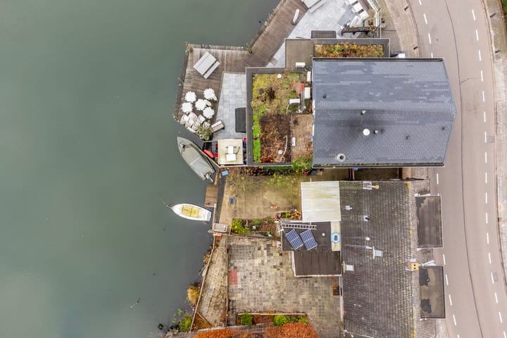 Foto 19 van Dorpsstraat 121