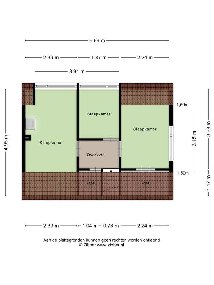Foto 21 van Dorpsstraat 121