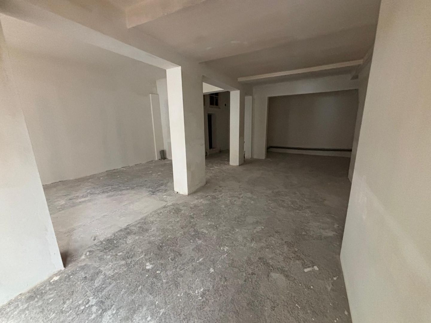 Bekijk foto 3 van Minderbroedersstraat 10