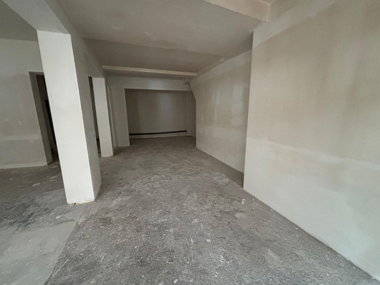 Bekijk foto 4 van Minderbroedersstraat 10