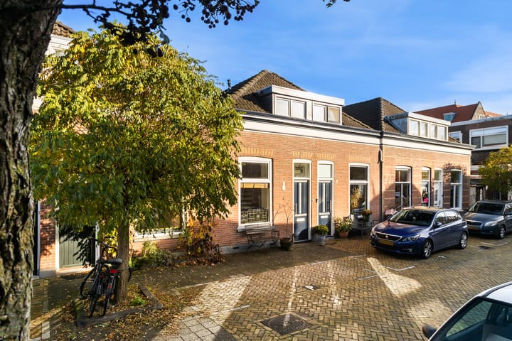 Photo 1 of Eigenhaard 44