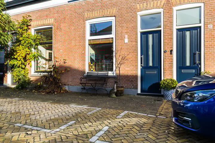 Photo 4 of Eigenhaard 44