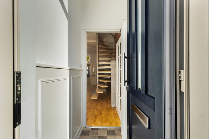 Photo 5 of Eigenhaard 44