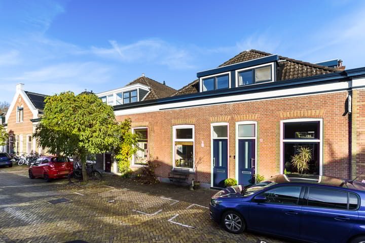 Photo 3 of Eigenhaard 44