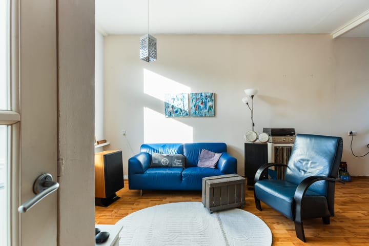 Photo 6 of Eigenhaard 44