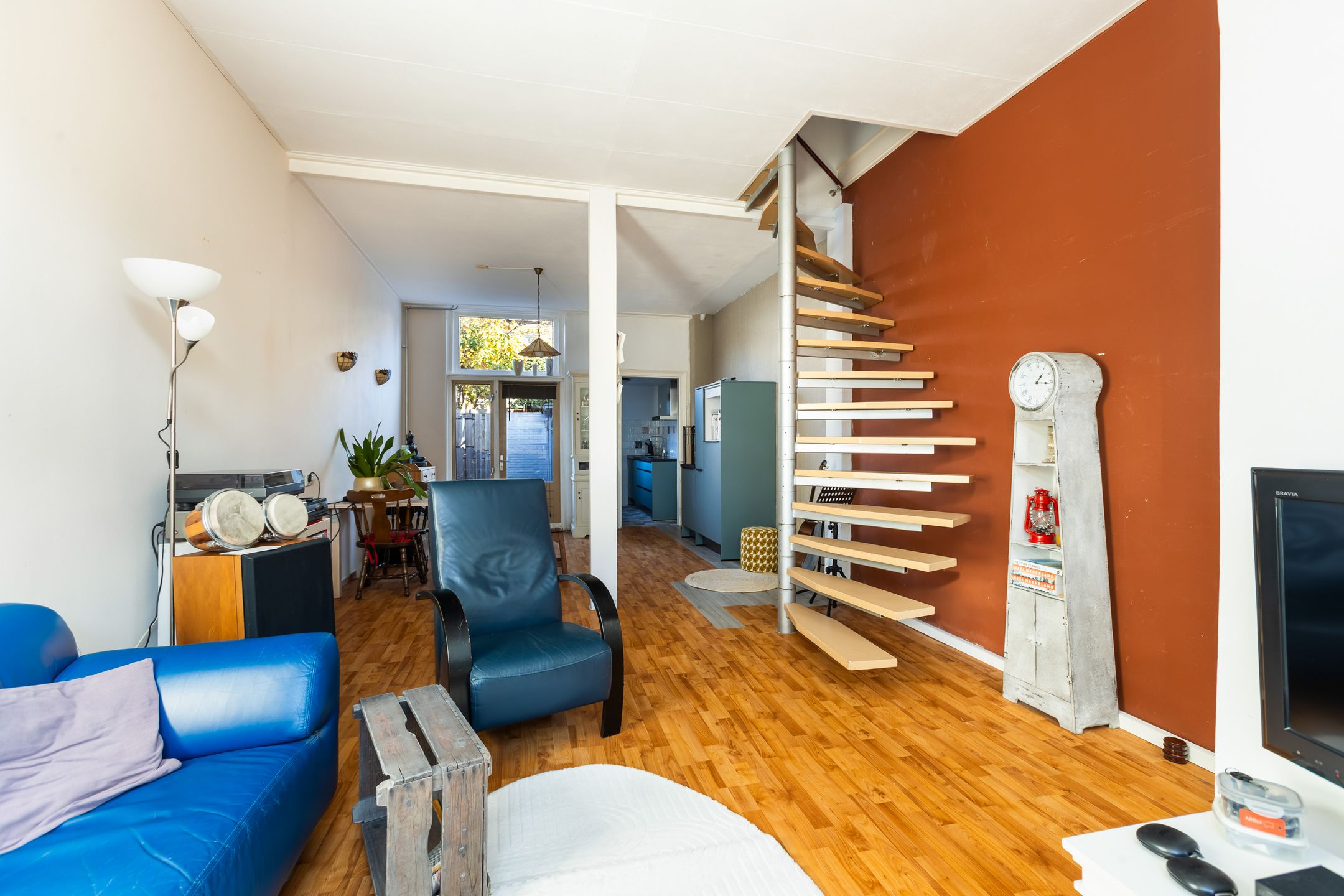 Photo 9 of Eigenhaard 44