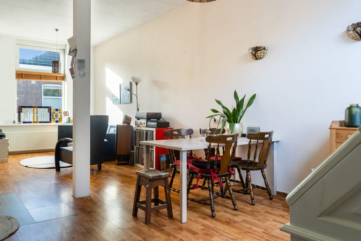 Photo 10 of Eigenhaard 44