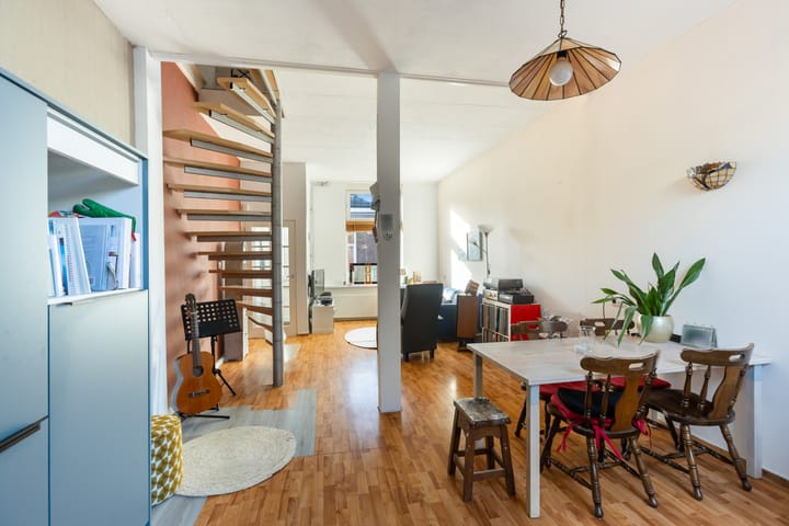 Photo 11 of Eigenhaard 44