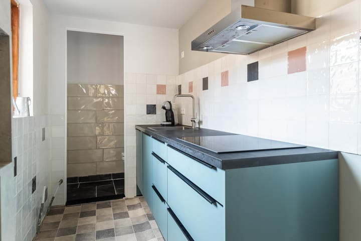 Photo 14 of Eigenhaard 44