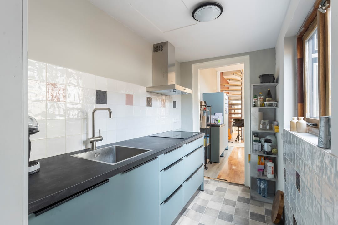 Photo 16 of Eigenhaard 44