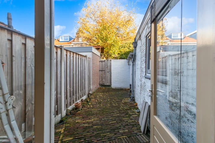 Photo 17 of Eigenhaard 44