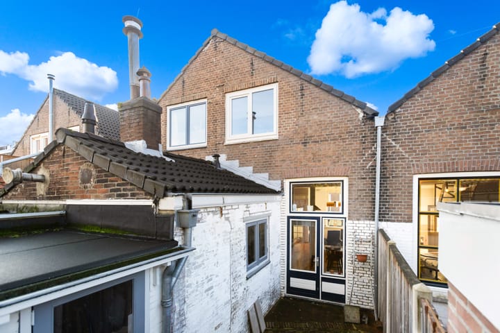 Photo 19 of Eigenhaard 44