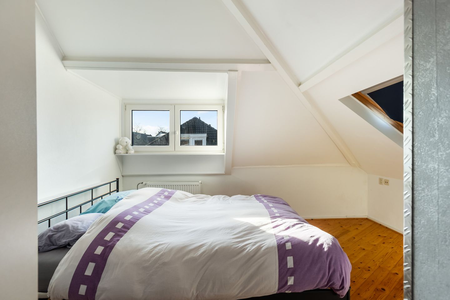Photo 20 of Eigenhaard 44