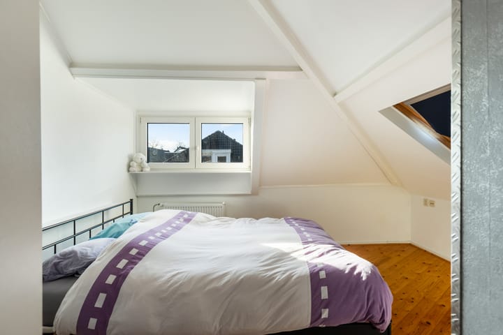 Photo 20 of Eigenhaard 44