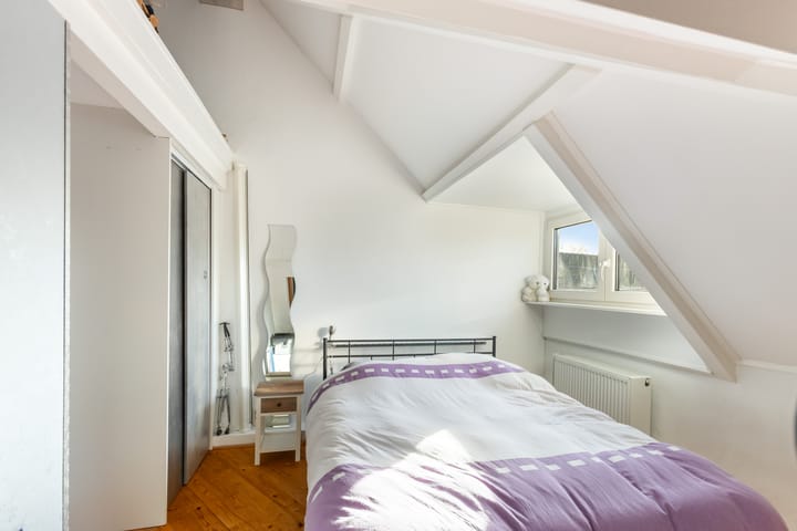 Photo 21 of Eigenhaard 44