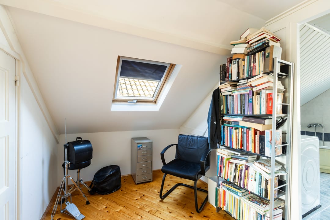 Photo 22 of Eigenhaard 44