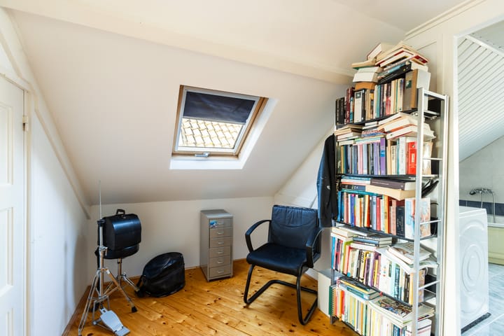 Photo 22 of Eigenhaard 44