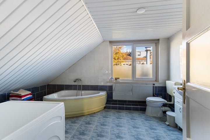 Photo 23 of Eigenhaard 44