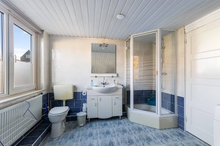 Photo 24 of Eigenhaard 44