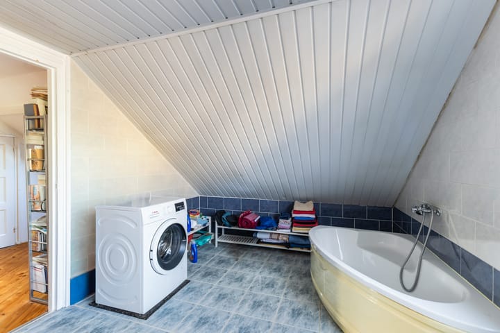 Photo 25 of Eigenhaard 44