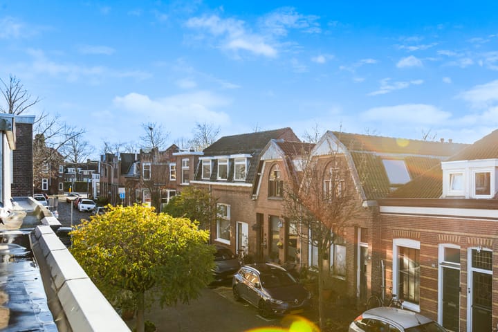 Photo 26 of Eigenhaard 44