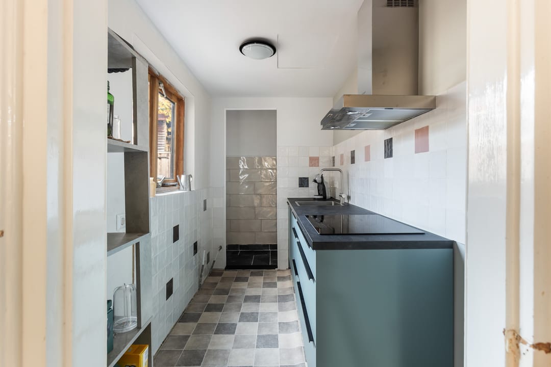 Photo 13 of Eigenhaard 44
