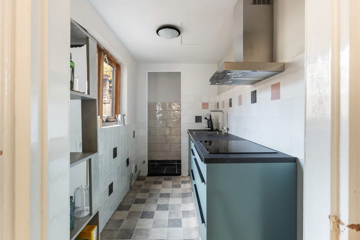 Photo 13 of Eigenhaard 44