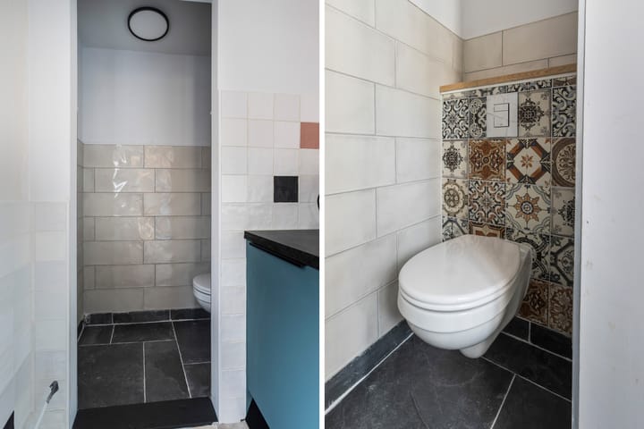 Photo 15 of Eigenhaard 44