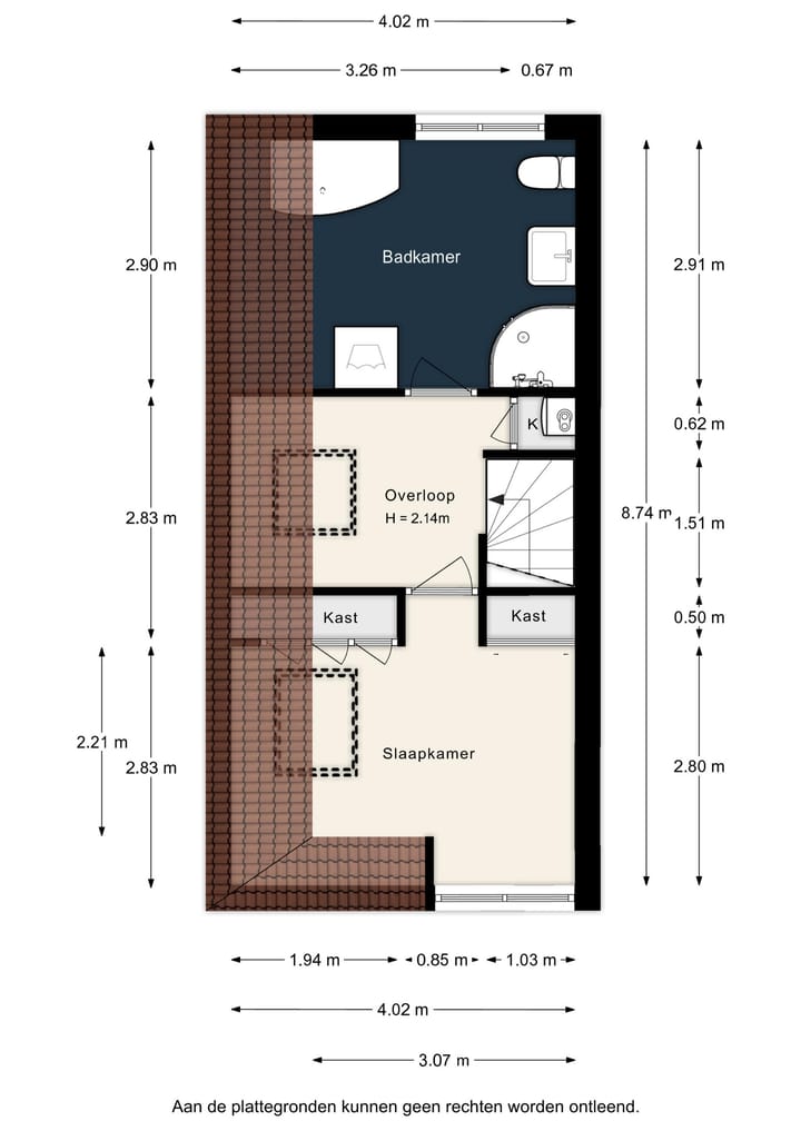 Photo 30 of Eigenhaard 44