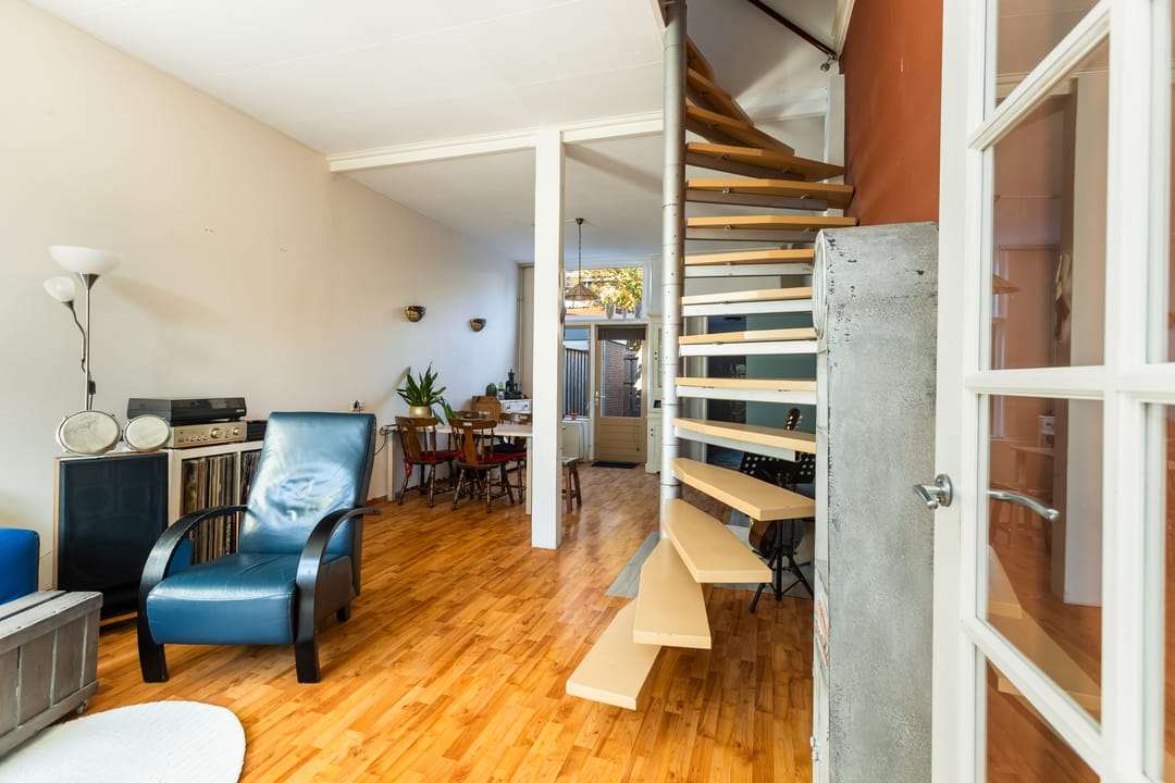 Photo 7 of Eigenhaard 44