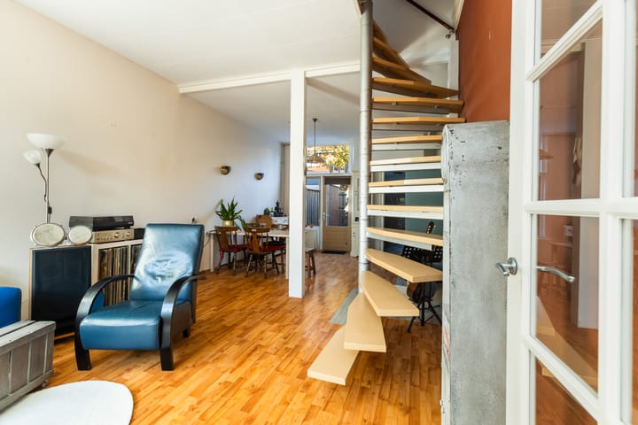 Photo 7 of Eigenhaard 44