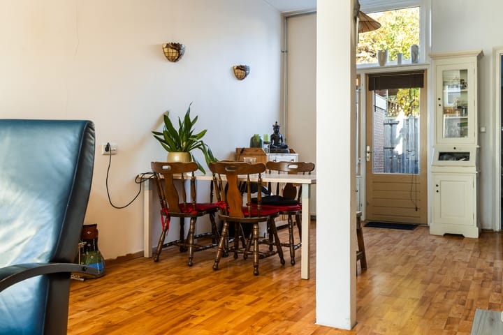 Photo 12 of Eigenhaard 44